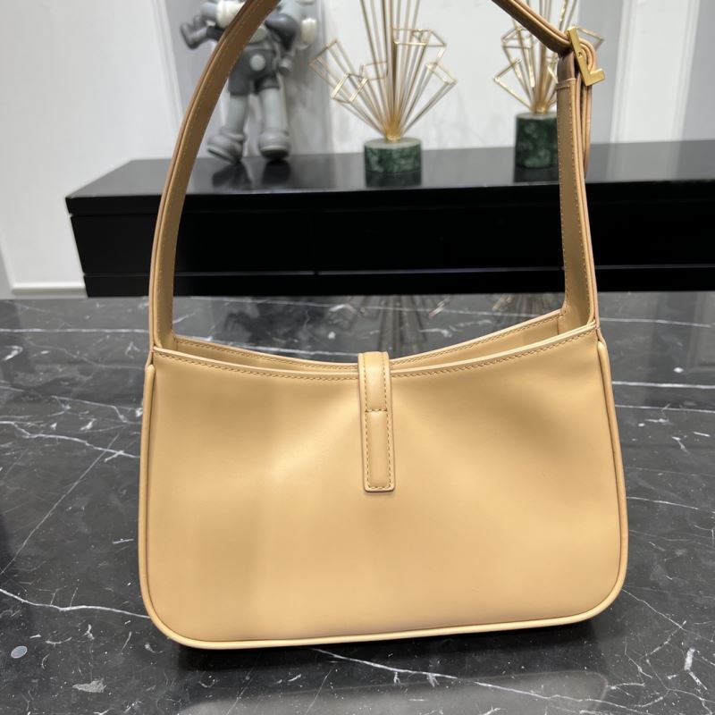 YSL Hobo Bags